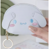 MINI MONEDERO KAWAII SANRIO